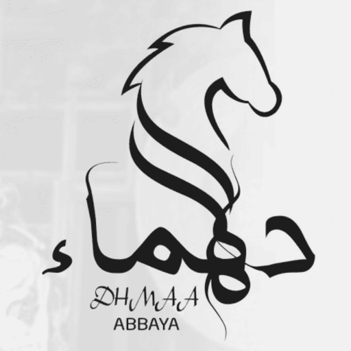 DHMAA | دهماء